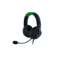 Spelhörlurar med mikrofon Razer Kaira X Xbox