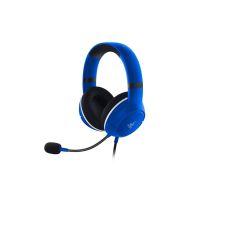 Diademhörlurar Razer RZ04-03970400-R3M1