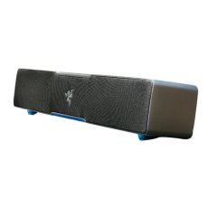 Bluetooth Högtalare Razer Leviathan V2 X Svart