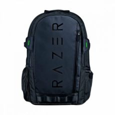 Laptopstöd Razer RC81-03640101-0000 Svart