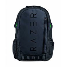 Laptopryggsäck Razer RC81-03640116-0000 Svart