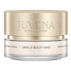 Ansiktsmask Miracle Beauty Juvena (75 ml)