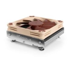 Fläkt PC Noctua Kühler NH-L9i 17xx