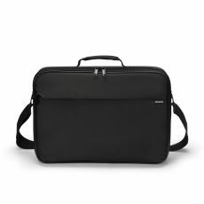 Laptopväska Dicota D32088-RPET Svart 16"