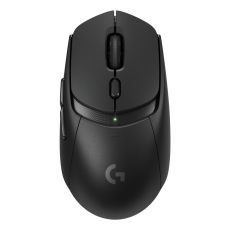 Trackball Logitech 910-007200 Svart (1 antal)