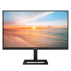 Monitor Gaming Philips 27E1N1900AE/00 4K Ultra HD 27"