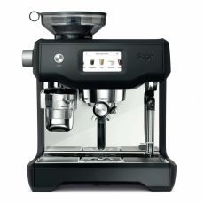 Superautomatisk kaffebryggare Sage SES990BTR4EEU1  ...