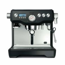 Superautomatisk kaffebryggare Sage SES980BTR4EEU1  ...