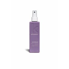 Icke-glansgörande balsam Kevin Murphy Treatments 150 ml