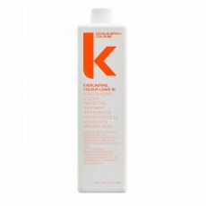 Schampo och balsam Kevin Murphy Washes 1 L