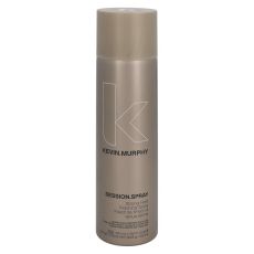 Fast fixeringsspray Kevin Murphy Session Spray 400