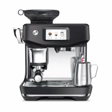 Superautomatisk kaffebryggare Sage SES881BST4FEU1  ...