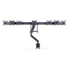 Bordfäste för Skärm Startech 3M1A3SG-MONITOR-ARM 17" 27"