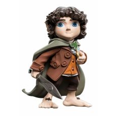 Samlingsfigurer FRODO Vinyl