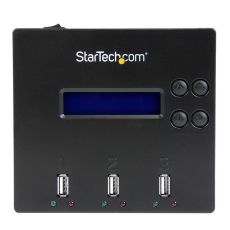 USB-HUB Startech USBDUP12 USB 2.0