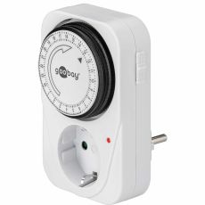 Timer NIMO 51276 (Renoverade A)