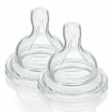 Napp Philips Avent SCF633/27 (Renoverade A)