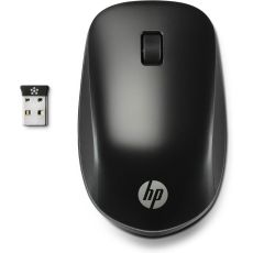 Trådlös Mus HP Z4000 Svart (Renoverade B)