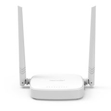 Router Tenda D301 (Renoverade A+)