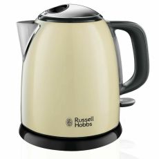 Vattenkokare med LED -ljus Russell Hobbs 24994-70  ...