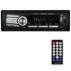 Radio 011400_BK Bluetooth (Renoverade A)