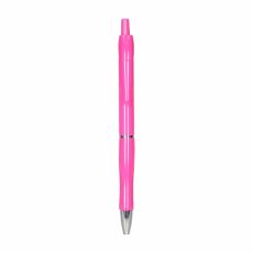 Penna 406335 Rosa (Renoverade A+)