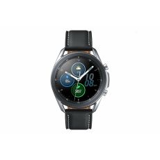 Smartklocka Samsung Watch 3 (Renoverade B)