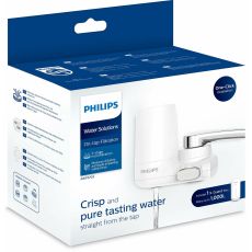 Kranfilter Philips AWP3703