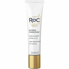 Ögonkonturskräm Roc Retinol Correxion®️ 15 ml Retinol