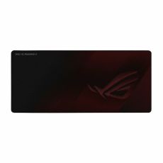 Musmatta Gaming Asus 90MP0210-BPUA00 90 x 40 cm R