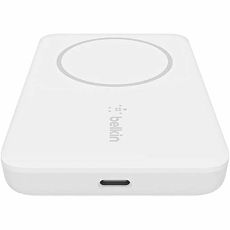 Powerbank Belkin BPD002BTWH 2500 mAh