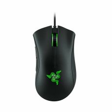 Gaming Mus Razer RZ01-03850100-R3M1 Svart