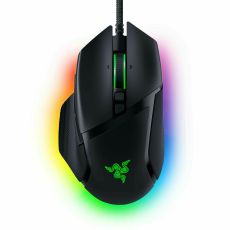 Gaming Mus Razer RZ01-04000100-R3M1