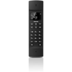 IP-telefon Philips (Renoverade B)