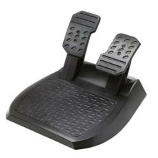 Trådlös Spelkontroll Thrustmaster 4460105