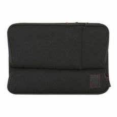 Neoprenfodral till Laptop Universal Tech Air TANZ0 ...