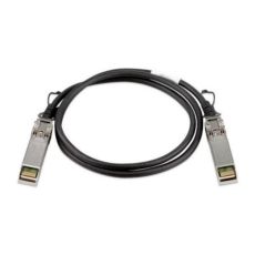 Nätkabel SFP+ D-Link DEM-CB100S 1 m