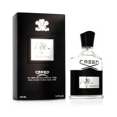 Parfym Herrar Creed Millesime Aventus EDP EDP