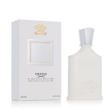 Parfym Unisex Creed Silver Mountain Water EDP 100 ml