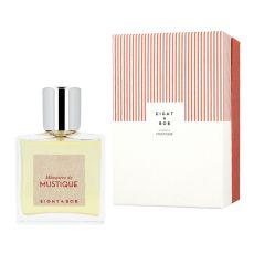 Parfym Unisex Eight & Bob EDT