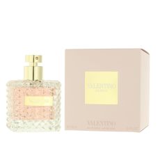 Parfym Damer Valentino EDP 100 ml Valentino Donna