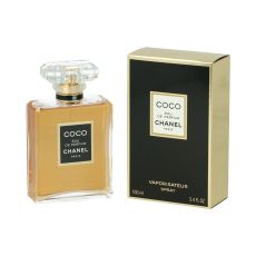 Parfym Damer Chanel 11500-113530 EDP (1 antal)