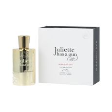 Parfym Damer Juliette Has A Gun Midnight Oud EDP 100 ml