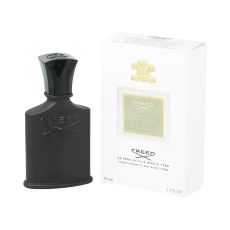 Parfym Herrar Creed EDP