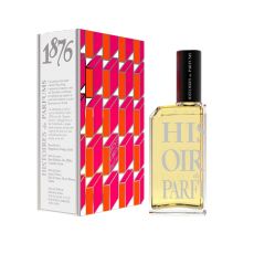 Parfym Damer Histoires de Parfums EDP 60 ml