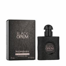 Parfym Damer Yves Saint Laurent EDP Black Opium Ex