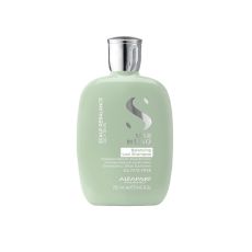 Schampo Alfaparf Milano Semi di Lino SCALP Balancing Low 250 ml