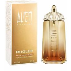 Parfym Damer Mugler Alien Goddess Intense EDP