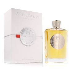 Parfym Unisex Atkinsons Scilly Neroli