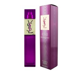 Parfym Damer Yves Saint Laurent Elle EDP